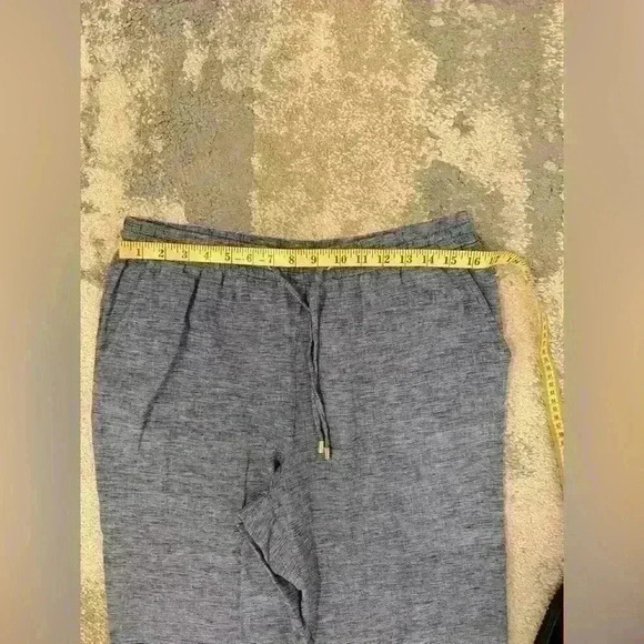 Women’s Ellen Tracey Pants - Picture 2 of 7